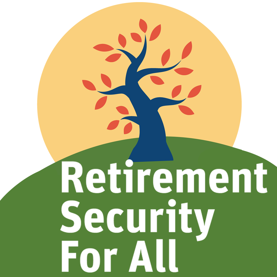 RetirementSecurityforAll Insight